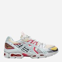 ASICS buty damskie sportowe UB5-S Gel-Nimbus 9 rozmiar 36