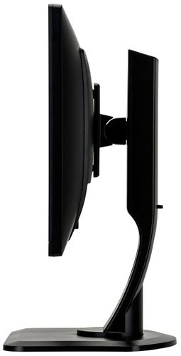 Monitor iiyama Prolite XB2283HSU-B1DP 22'' na Arena.pl