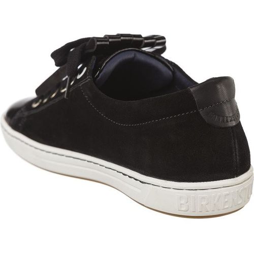 Birkenstock Arran 1007037 36 na Arena.pl