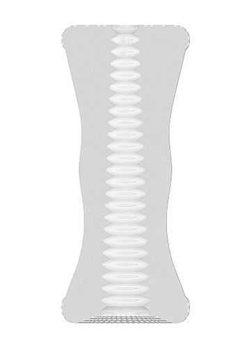 no.23 - stroker - translucent na Arena.pl