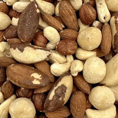 Mieszanka orzechowa 500g na Arena.pl