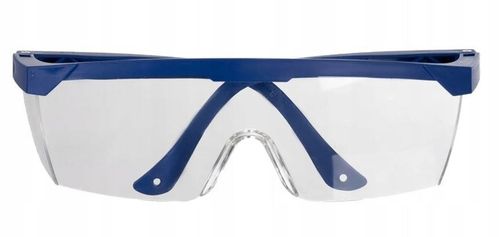 PISTOLET KARABIN AUTOMATYCZNY NA KULKI ŻELOWE AKUMULATOR OKULARY + KULKI na Arena.pl