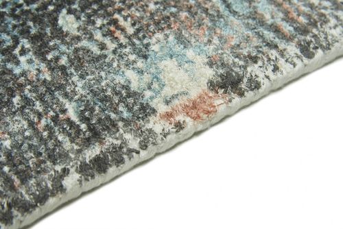 Dywan Sintra Teal Peach 200x300cm na Arena.pl