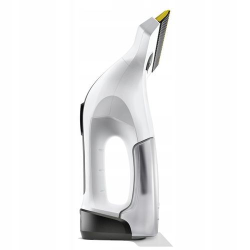 MYJKA DO SZYB OKIEN MOCNY KARCHER WV 6 PLUS + ŚRODEK DO MYCIA + 2x PADY na Arena.pl