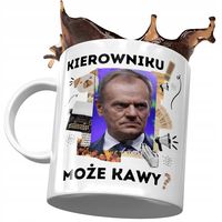 product-compare-55655913