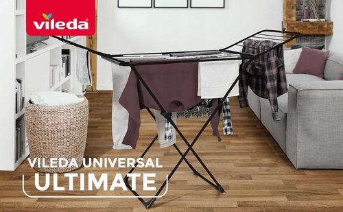 Suszarka Vileda Universal Ultimate na Arena.pl