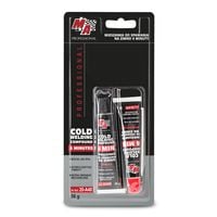 MA Professional - Klej do spawania na zimno 4 minuty Moje Auto 56g