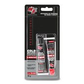 MA Professional - Klej do spawania na zimno 4 minuty Moje Auto 56g