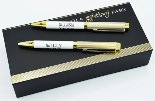 PIĘKNY Prezent dla PARY MŁODEJ z okazji Ślubu ! na Arena.pl