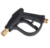 ZESTAW PIANOWNICA MYJKA CIŚNIENIOWA 520079