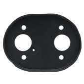 Uszczelka podstawy ogrzewanie postojowe webasto chińskie 5KW 8KW VEVOR D4