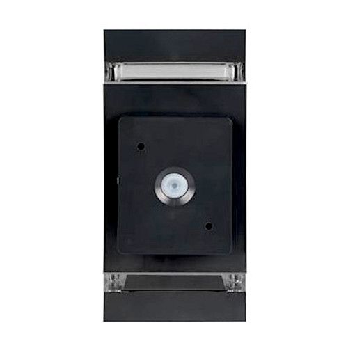 OPRAWA ARCHITEKTONICZNA HANA GU10 LED IP65 35W ANTRACYT na Arena.pl