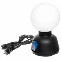 OPRAWA WARSZTATOWA MALARSKA 2GNIAZDA 5M IP54 LENA