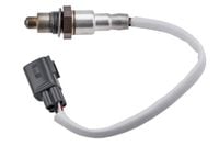 SONDA LAMBDA TOYOTA YARIS 2011 2012 2013 2014 2015 2016 2017 2018 2019 2020