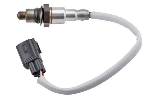 SONDA LAMBDA CITROEN C1 II 2014 2015 2016 2017 2018 na Arena.pl