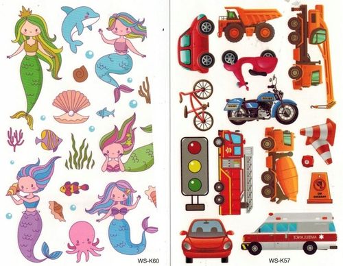 SŁUCHAWKI DLA DZIECI NEW BEE KH22B BEZPRZEWODOWE SKŁADANE LED BLUETOOTH 32h na Arena.pl