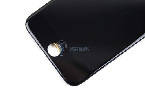 WYŚWIETLACZ LCD DOTYK EKRAN DO IPHONE 7 DIGITIZER na Arena.pl