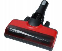 Elektroszczotka EB2S odkurzacza bezprzewodowego BOSCH BCS8225POW BCS8224WA