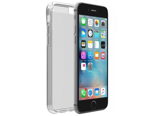Etui OtterBox Clearly Protected do iPhone 6/6s na Arena.pl
