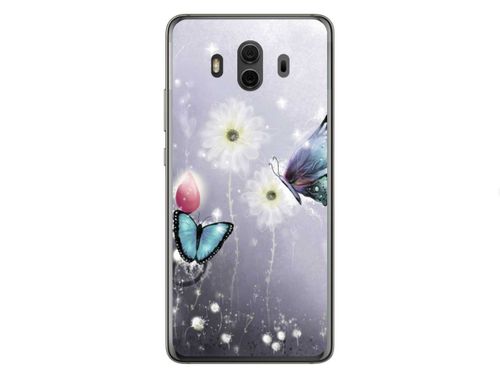 HUAWEI MATE 10 | Etui smartfon CASE na Arena.pl