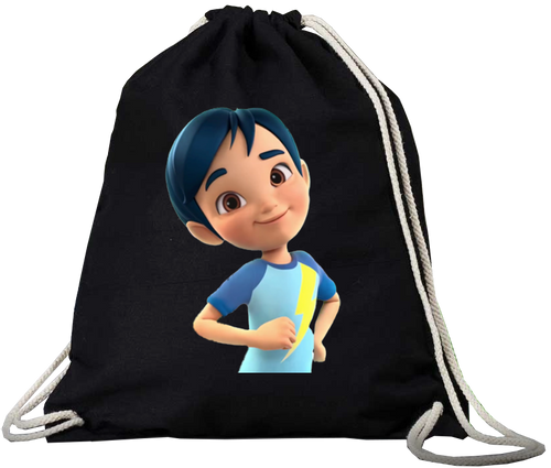 Worek Plecak Kuchciwróżki na Arena.pl