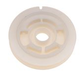 Koło linowe Kawasaki TJ45E 59101-2120