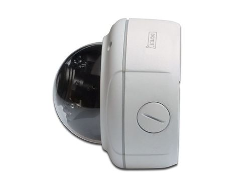 Kamera Digitus Plug&View OptiDome Pro DN-16043 na Arena.pl