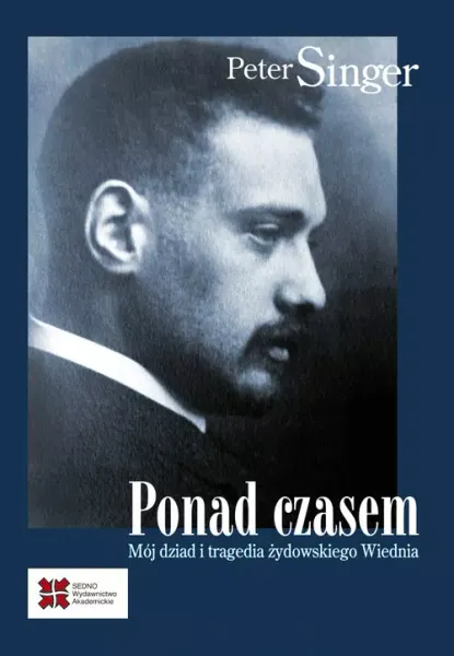 Ponad czasem zdjęcie 1