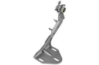 WÓZEK DOLNY DRZWI BOCZNYCH PRAWY DÓŁ IVECO DAILY VI 2015 2016 2017 2018