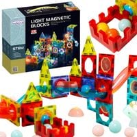 product-compare-49355492