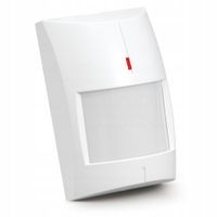 Detektor ruchu Satel GREY Plus