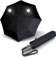Parasol automatyczny Knirps T.400 Prints Stripe