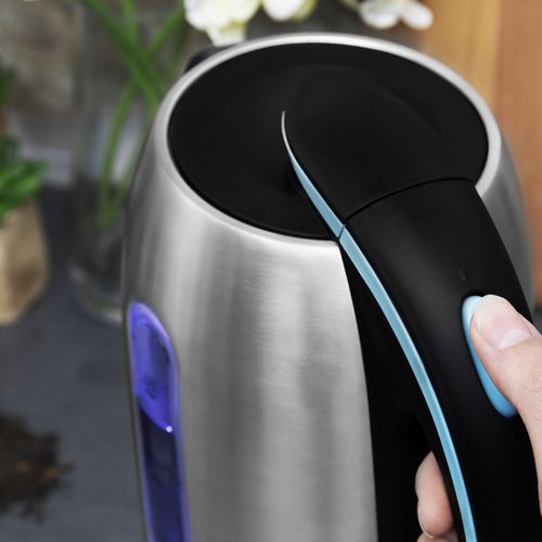 Czajnik Cecotec ThermoSense Steel na Arena.pl