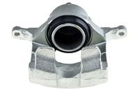 ZACISK HAMULCOWY PRZÓD LEWY PRZÓD OPEL ASTRA J GTC 2013 2014 2015 2016 2017