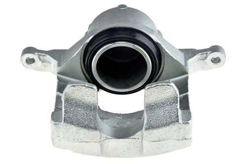 ZACISK HAMULCOWY PRZÓD LEWY PRZÓD OPEL ASTRA J GTC 2013 2014 2015 2016 2017 na Arena.pl