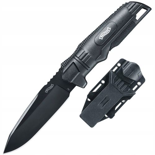 Walther Backup 5.0720 nóż na Arena.pl