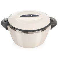 Termomisa Termos Obiadowy Pojemnik Termiczny na Żywność Waza na Zupę 0,9L