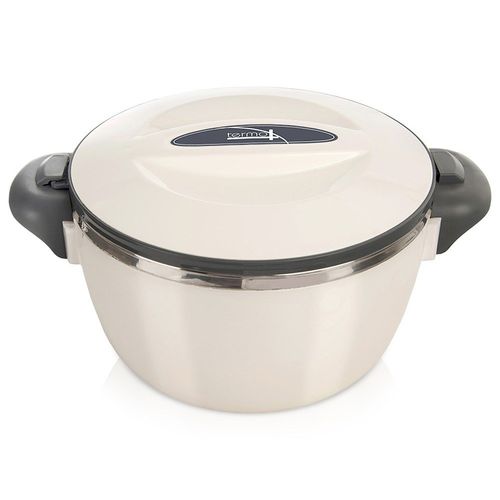 Termomisa Termos Obiadowy Pojemnik Termiczny na Żywność Waza na Zupę 0,9L na Arena.pl