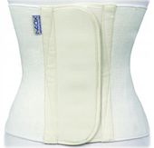 Pas brzuszny przepuklinowy poporodowy 30 cm P-06 Neox