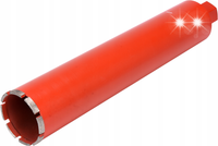 YATO WIERTŁO KORONOWE KORONKA OTWORNICA DO WIERTNICY 82MM ŻELBETU YT-60375