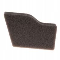 Filtr powietrza do agregatu T05015