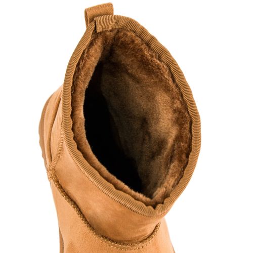 Ciepłe Mukluki r.41 na Arena.pl