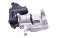 product-compare-62547750