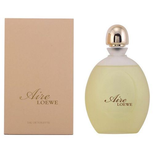 Perfumy Damskie Aire Loewe EDT na Arena.pl