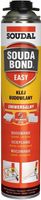 SOUDAL uniwersalny Klej budowlany SOUDABOND EASY 750 ml