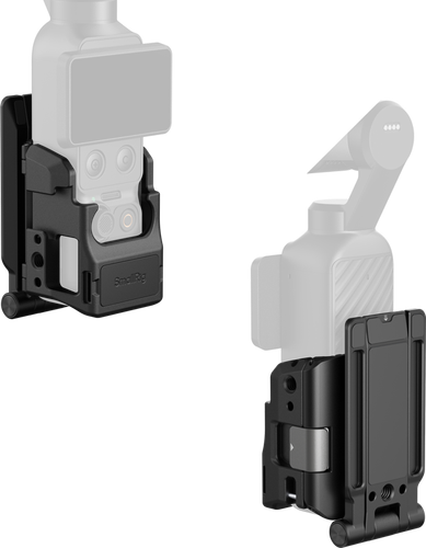 SmallRig 6003 Mount Support for DJI Osmo Pocket 4 na Arena.pl