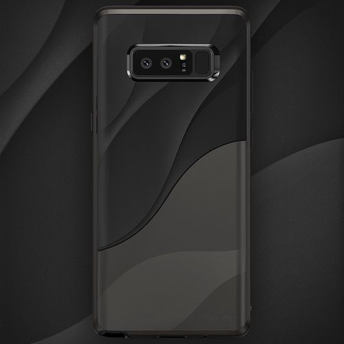 POKROWIEC ETUI RINGKE WAVE SAMSUNG GALAXY NOTE 8 na Arena.pl
