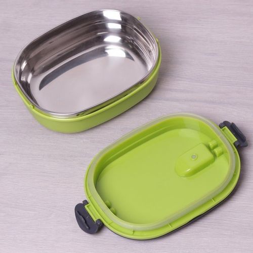 Pojemnik obiadowy "Lunch Box" 900ml na Arena.pl