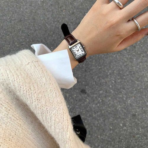 ZEGAREK DAMSKI CASIO LTP-V007L-7B2 + BOX (zd639e) na Arena.pl