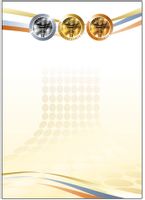 DYPLOM PUCHARY 170G 25SZT GALERIA PAPIERU  216817